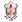 Al Tora