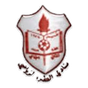 Al Tora