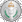 Al Wehda