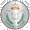 Al Wehda