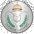 Al Wehda