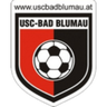 Blama