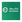 Dar Al Dawaa