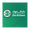 Dar Al Dawaa