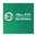 Dar Al Dawaa