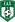 El Alia