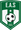 El Alia
