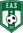 El Alia