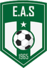 El Alia