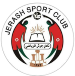 جرش