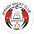 جرش