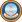 Moghayer Al Sarhan