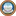 Moghayer Al Sarhan