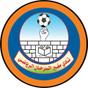 Moghayer Al Sarhan