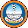 Moghayer Al Sarhan