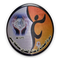 Sama Al Sarhan