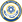 Kazakhstan W