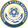 كازاخستان و