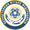 Kazakhstan W