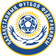 Kazakhstan W