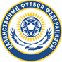 Kazakhstan W