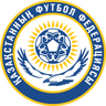 Kasachstan W