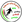 Shabab Hwarah