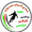 Shabab Hwarah