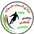 Shabab Hwarah