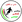 Um Al Qotain