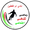 أم القيوين