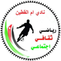 Um Al Qotain