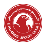 جريدة العربي