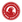 Al Arabi