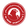 Al Arabi