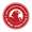 Al Arabi