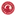 جريدة العربي