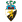 Farense U23