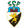 Farense U23