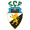 Farense U23