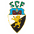 פארנסה U23