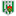 Courtételle