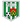 Courtételle