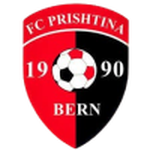 PRI