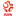 Poland W