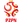 Poland W