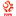 Poland W