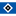 Hamburger SV