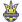 Ukraine W