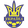 Украина Ж